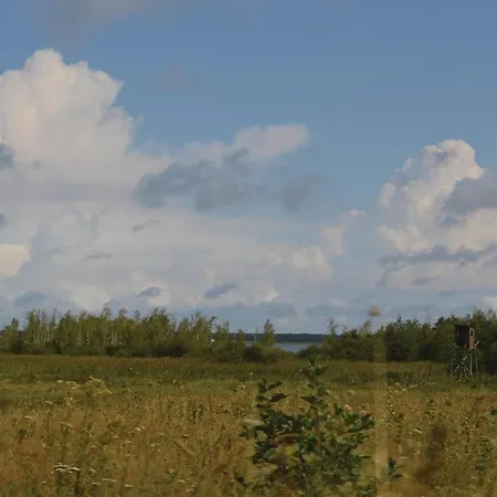 Studio Holiday In Дом отдыха